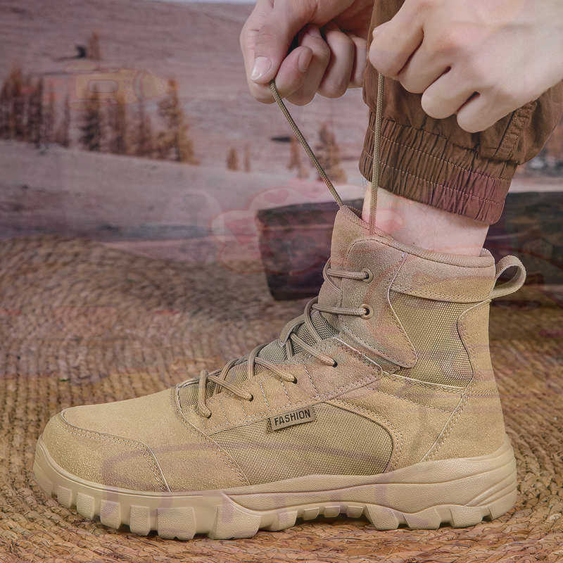 Without Heel Summer Size 45 Me - Tech Accessories Cheap incelemesi ve fiyatı