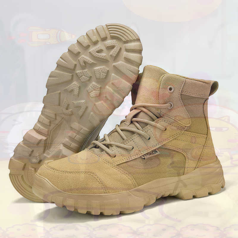 Without Heel Summer Size 45 Me - Tech Accessories Cheap incelemesi ve fiyatı