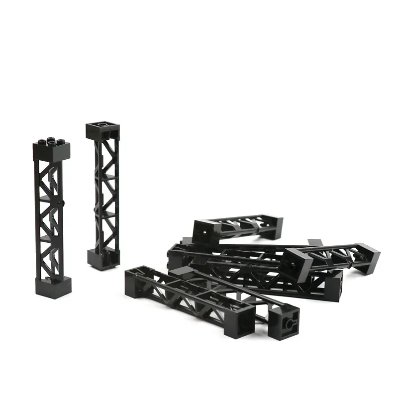4pcs City Accessory Pillars Hi - Tech Accessories & Gadgets incelemesi ve fiyatı