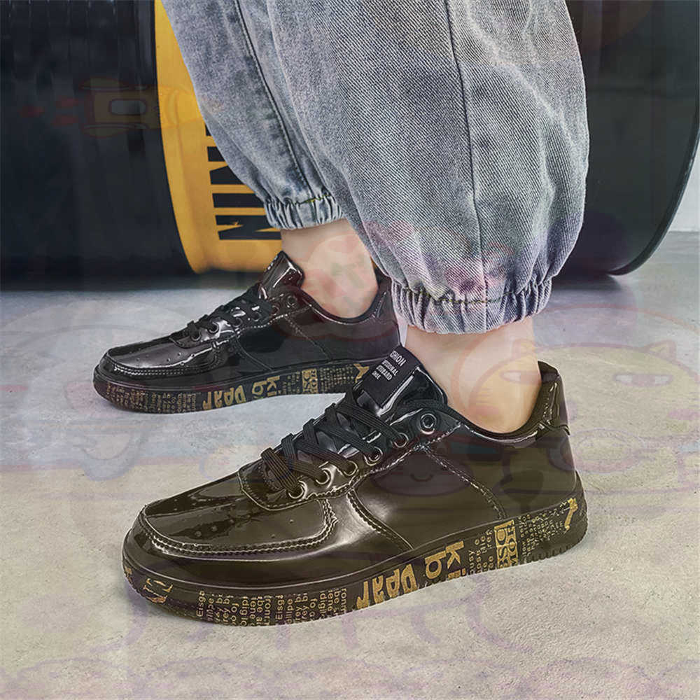 Round Foot Size 45 Sneakers Wh - Tech Accessories Cheap incelemesi ve fiyatı