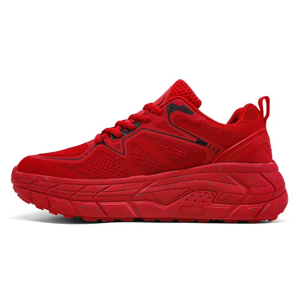 Does Not Slip Size 37 Shoes Si - Tech Accessories Cheap incelemesi ve fiyatı