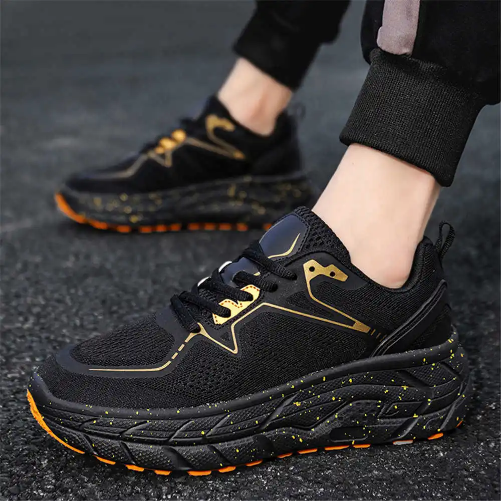 Does Not Slip Size 37 Shoes Si - Tech Accessories Cheap incelemesi ve fiyatı