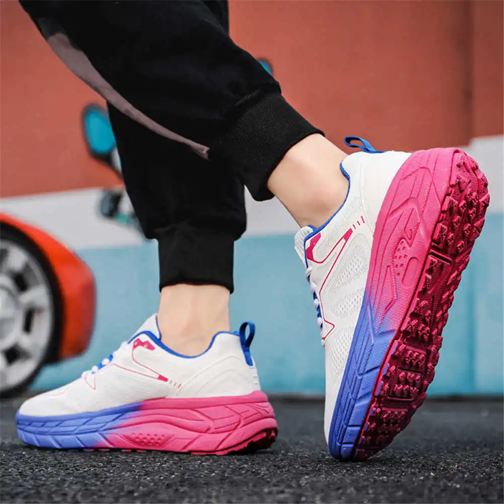 Does Not Slip Size 37 Shoes Si - Tech Accessories Cheap incelemesi ve fiyatı