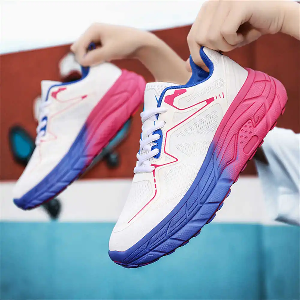 Does Not Slip Size 37 Shoes Si - Tech Accessories Cheap incelemesi ve fiyatı