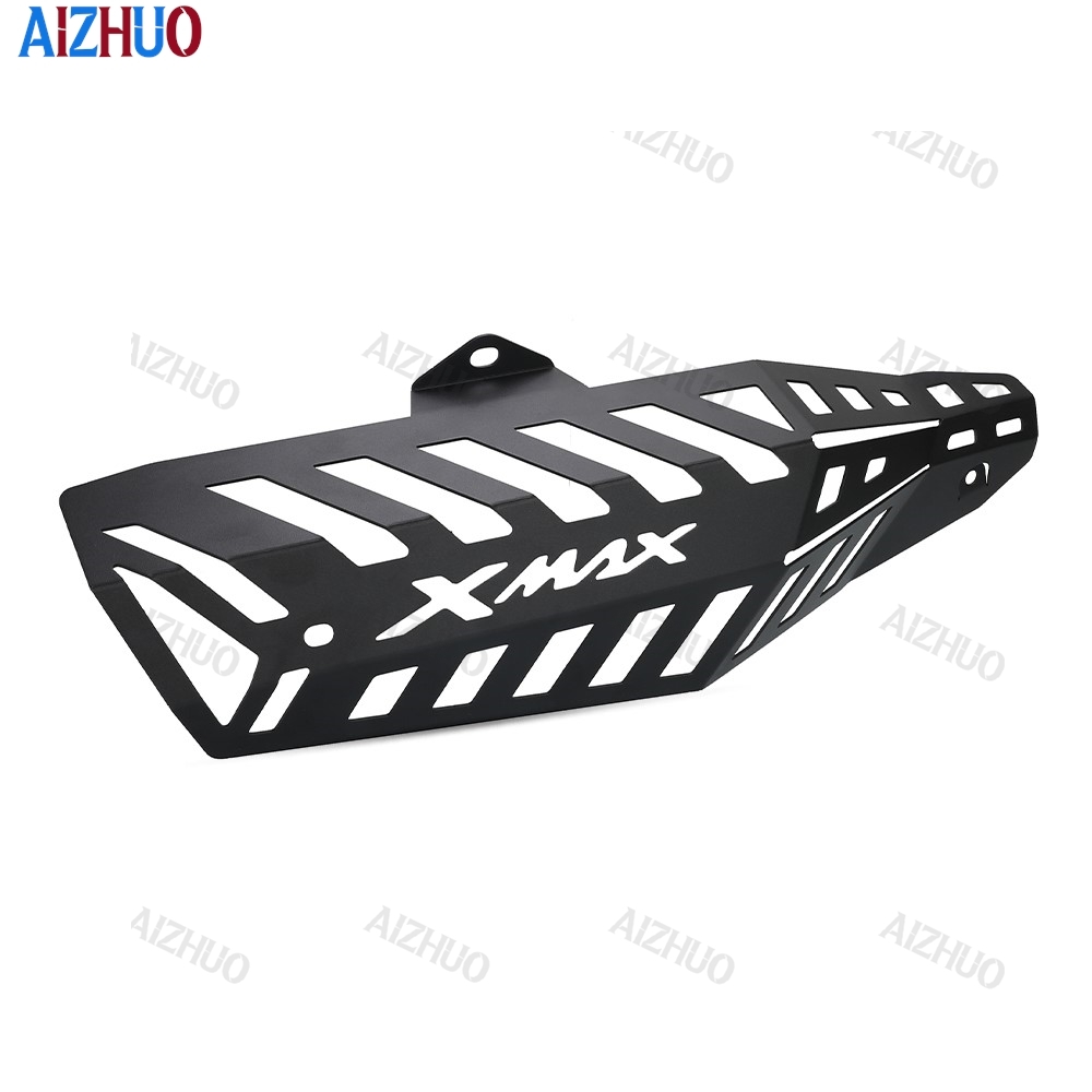 For YAMAHA XMAX300 X MAX 300 2 - Xmax Tech Max Accessories incelemesi ve fiyatı