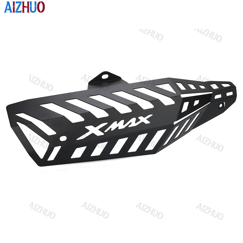 For YAMAHA XMAX300 X MAX 300 2 - Xmax Tech Max Accessories incelemesi ve fiyatı