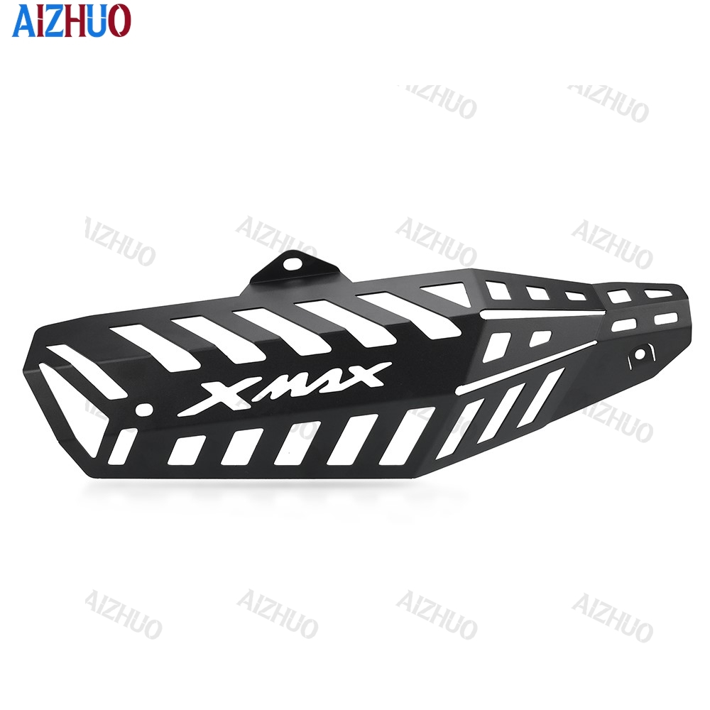 For YAMAHA XMAX300 X MAX 300 2 - Xmax Tech Max Accessories incelemesi ve fiyatı