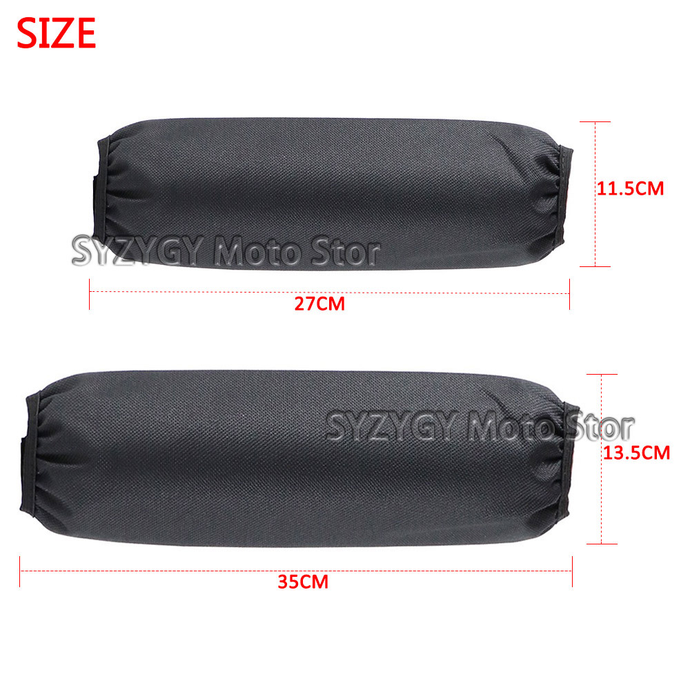 For XMAX 125 250 300 400 xmax  - Xmax Tech Max Accessories incelemesi ve fiyatı