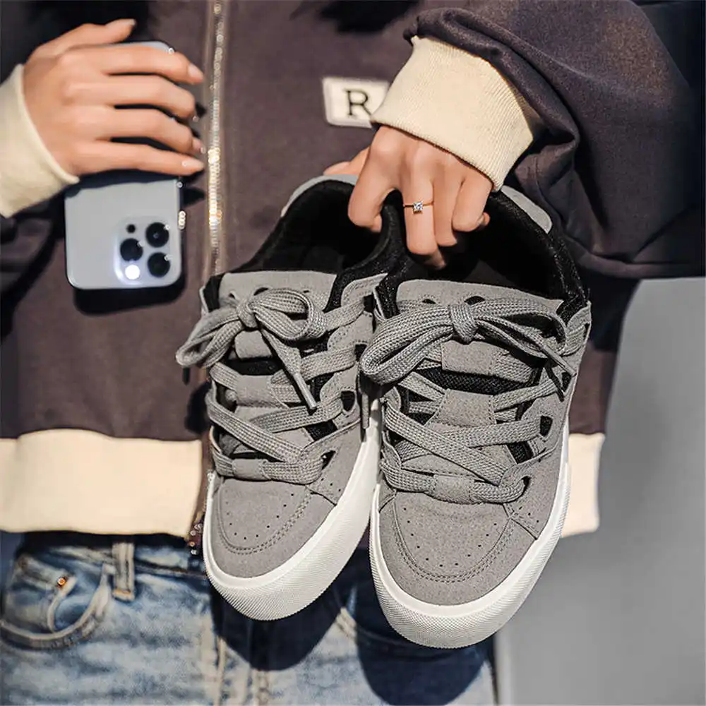 With Lacing Hiphop Women's Sch - Tech Accessories Cheap incelemesi ve fiyatı
