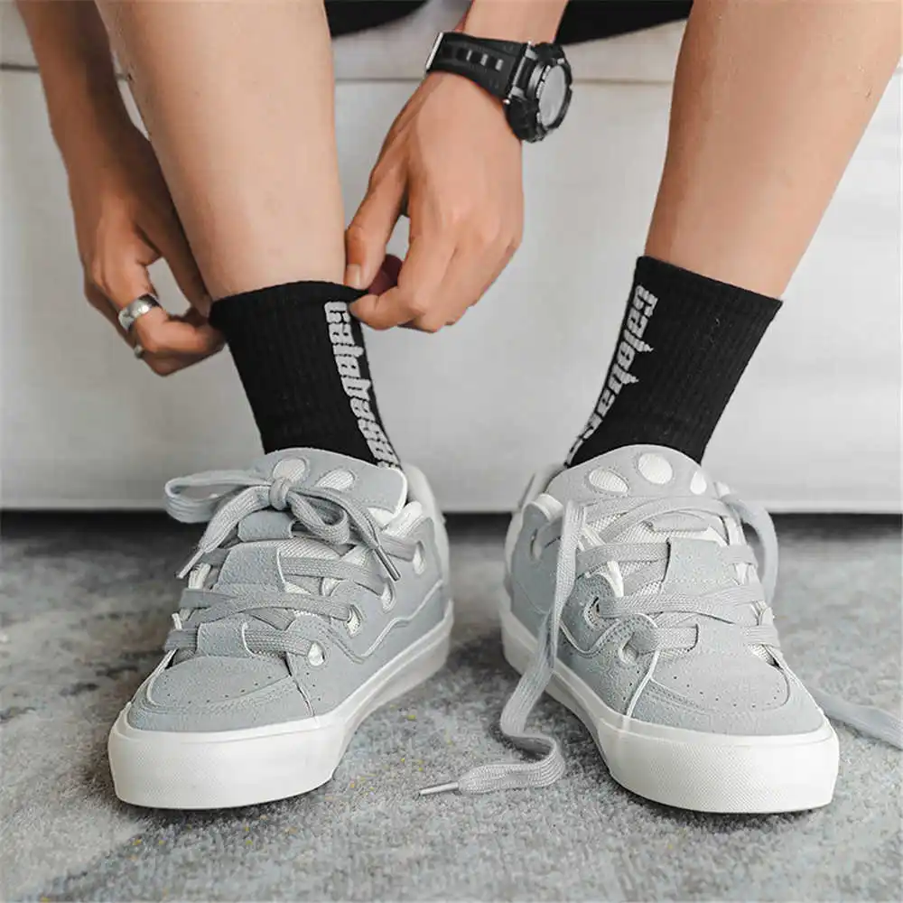 With Lacing Hiphop Women's Sch - Tech Accessories Cheap incelemesi ve fiyatı