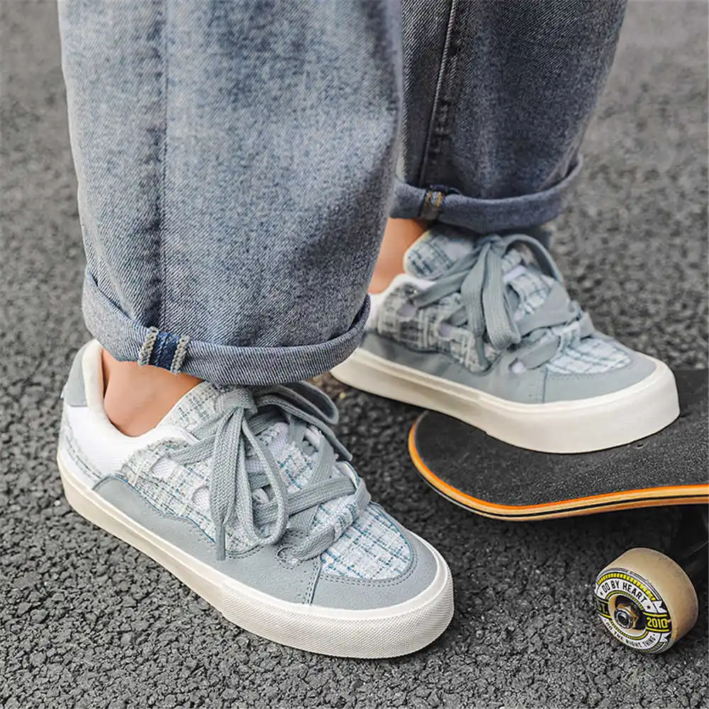 With Lacing Hiphop Women's Sch - Tech Accessories Cheap incelemesi ve fiyatı