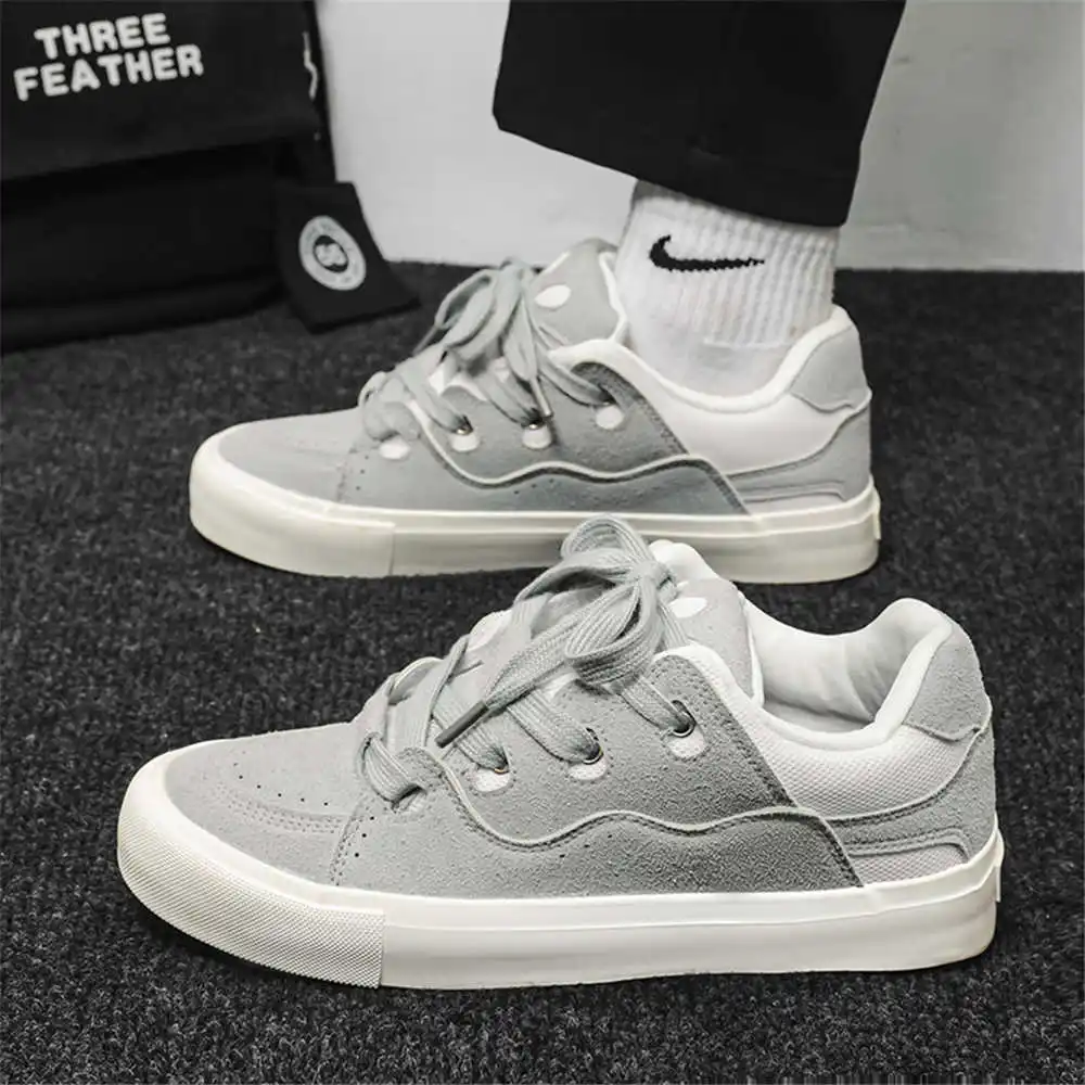 With Lacing Hiphop Women's Sch - Tech Accessories Cheap incelemesi ve fiyatı