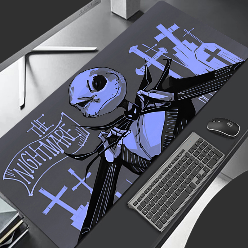 Mouse Pad rubber table Large G - Tech Accessories Pc incelemesi ve fiyatı
