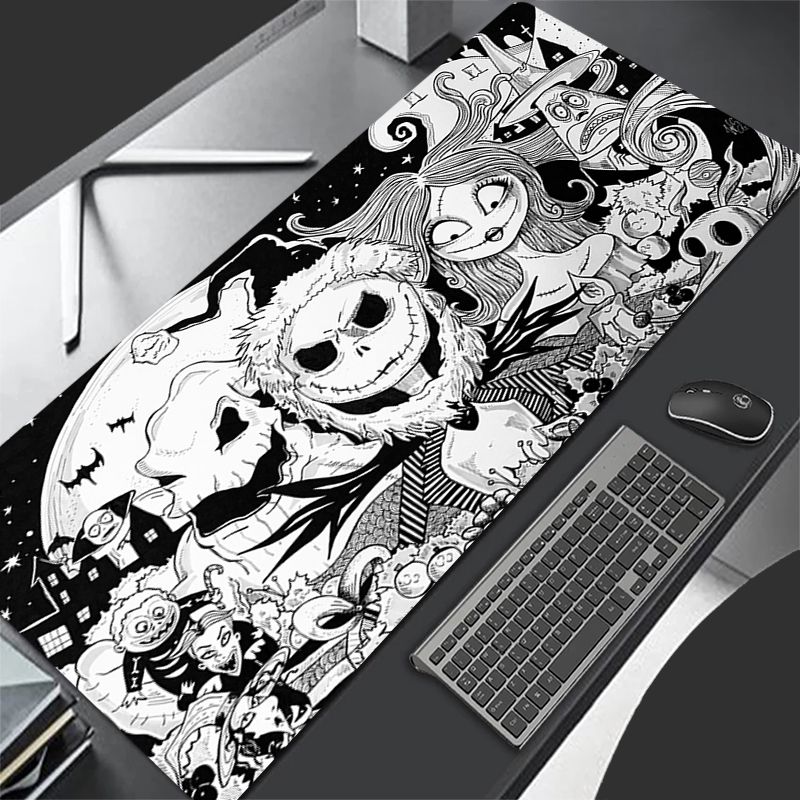 Mouse Pad rubber table Large G - Tech Accessories Pc incelemesi ve fiyatı