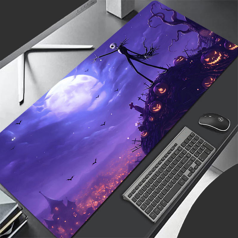 Mouse Pad rubber table Large G - Tech Accessories Pc incelemesi ve fiyatı