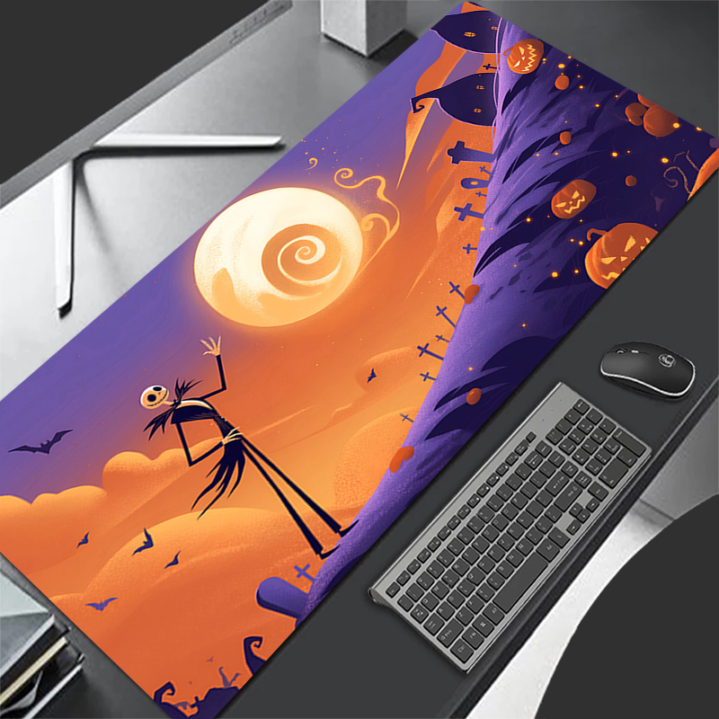 Mouse Pad rubber table Large G - Tech Accessories Pc incelemesi ve fiyatı