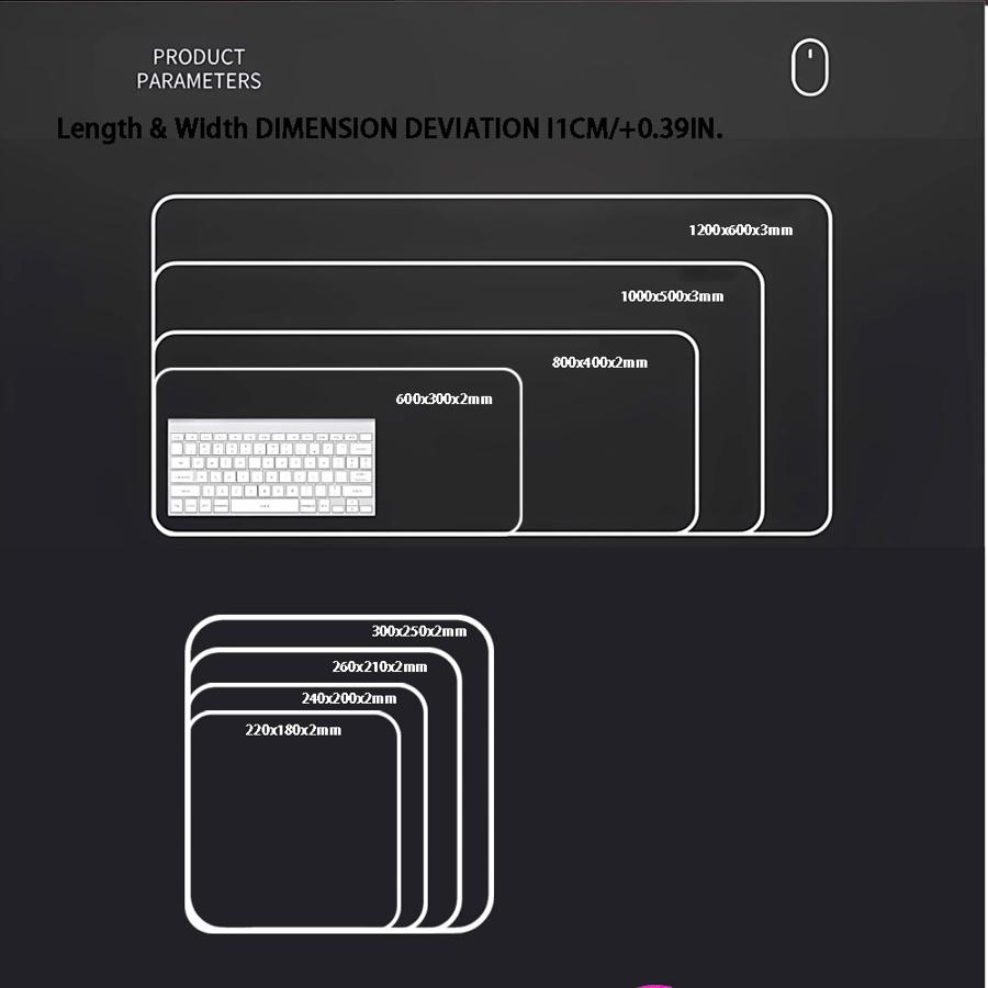 Futuristic UI Tech Frame rubbe - Tech Accessories For Laptop incelemesi ve fiyatı