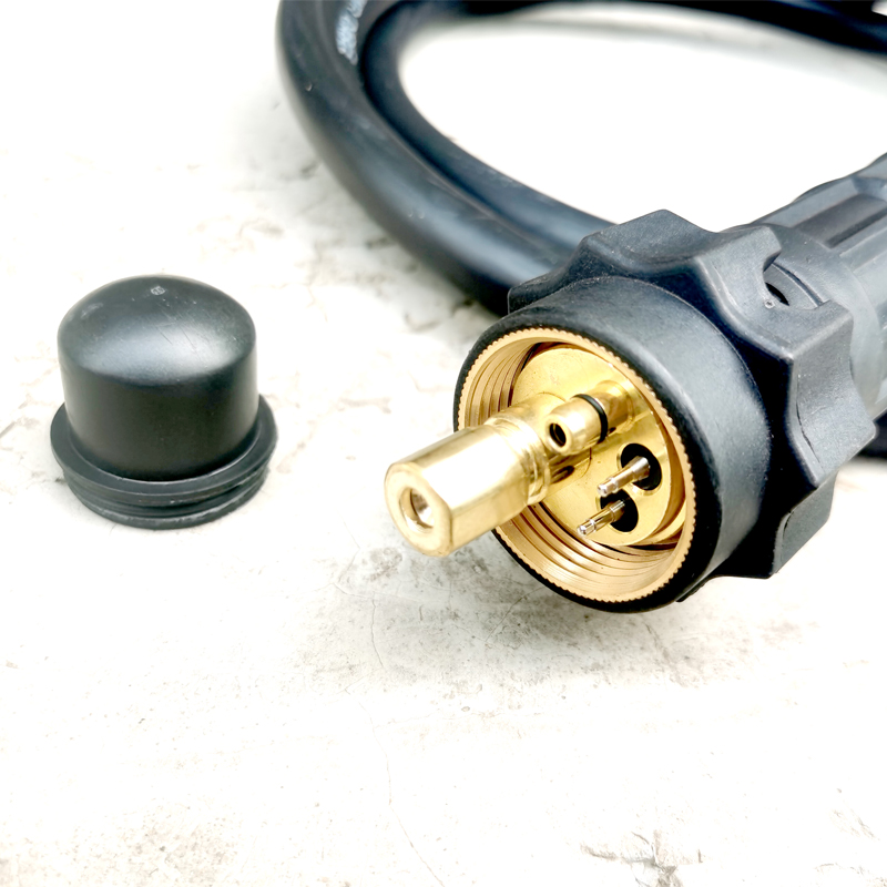 FY-TECH CO₂ MIG MAG Welding To - Tech Accessories & Gadgets incelemesi ve fiyatı
