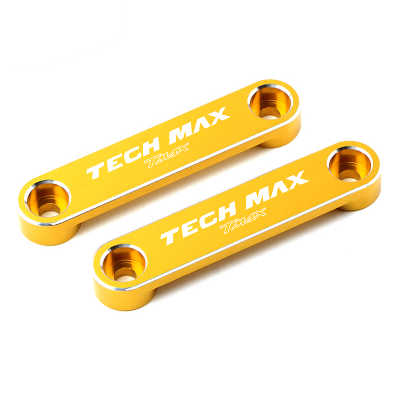 Moto Accessories For Yamaha Tm - Moto Tech Accessories & Workshop incelemesi ve fiyatı