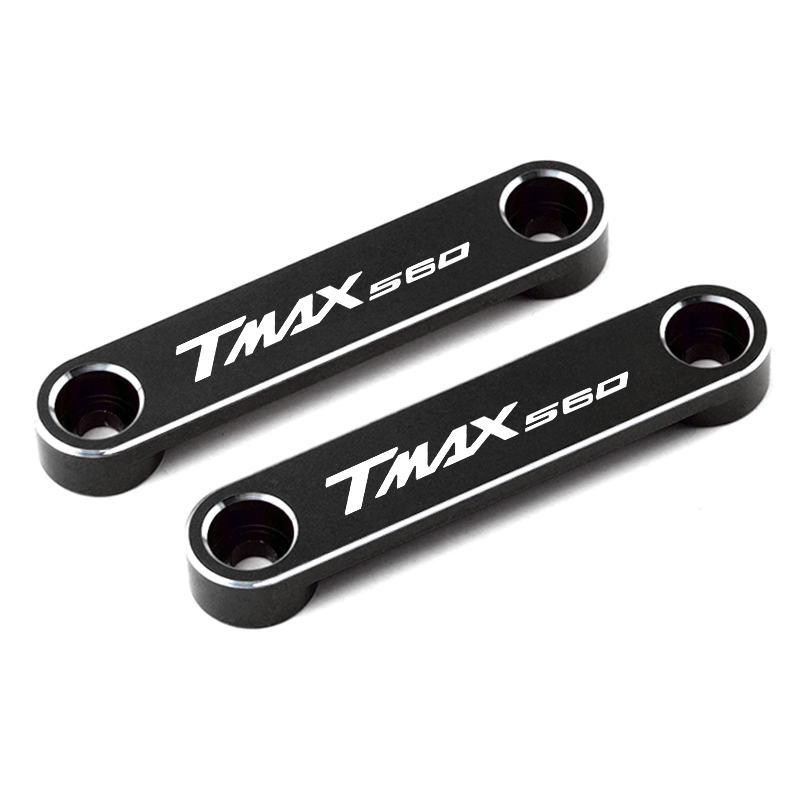 Moto Accessories For Yamaha Tm - Moto Tech Accessories & Workshop incelemesi ve fiyatı