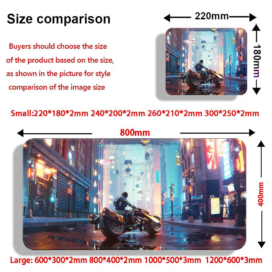 Anti slip Mouse Pad Desk acces - Tech Accessories For Laptop incelemesi ve fiyatı