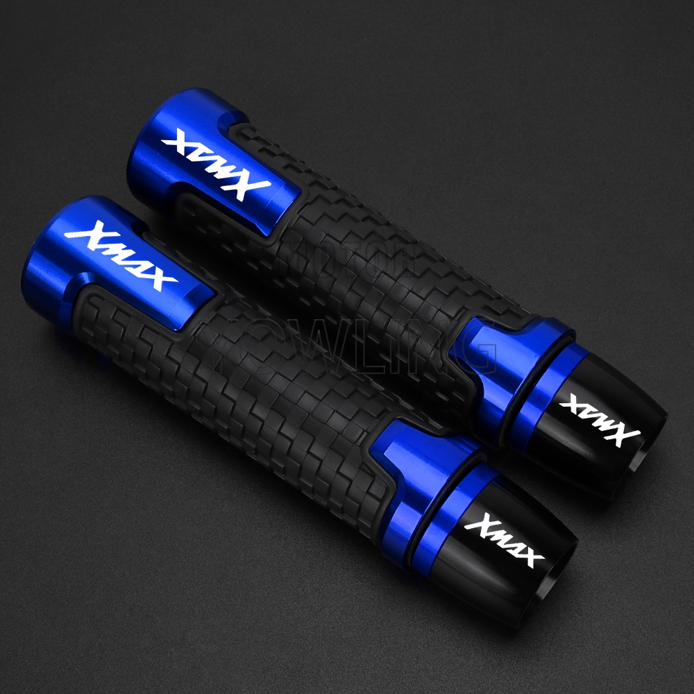 For Yamaha XMAX 125 200 250 40 - Xmax Tech Max Accessories incelemesi ve fiyatı