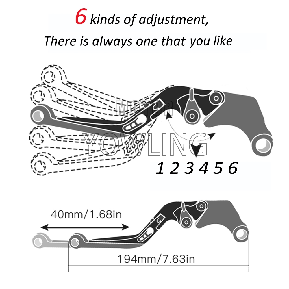 For Yamaha XMAX 125 200 250 40 - Xmax Tech Max Accessories incelemesi ve fiyatı