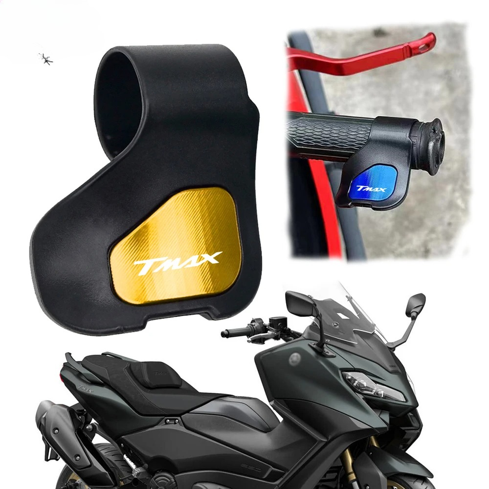 For YAMAHA TMAX530/500 T-MAX 5 - Moto Tech Accessories & Workshop incelemesi ve fiyatı