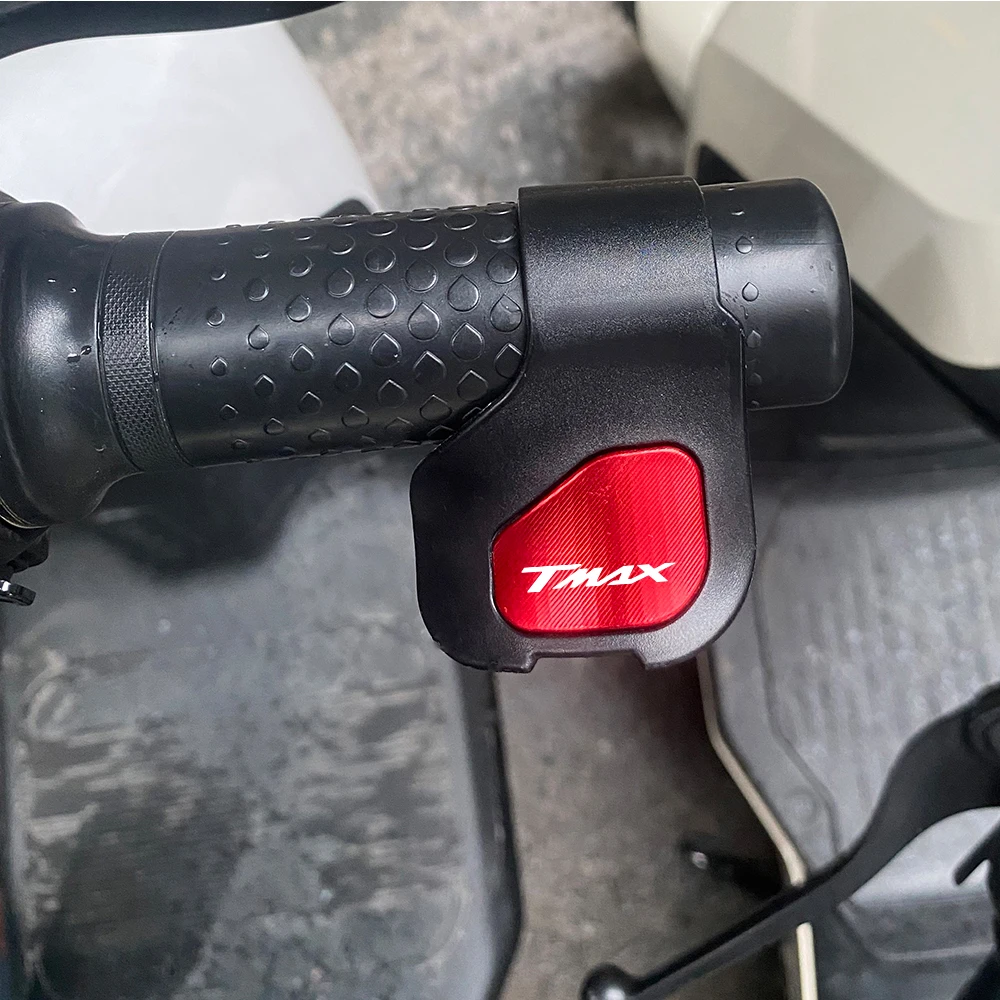 For YAMAHA TMAX530/500 T-MAX 5 - Moto Tech Accessories & Workshop incelemesi ve fiyatı