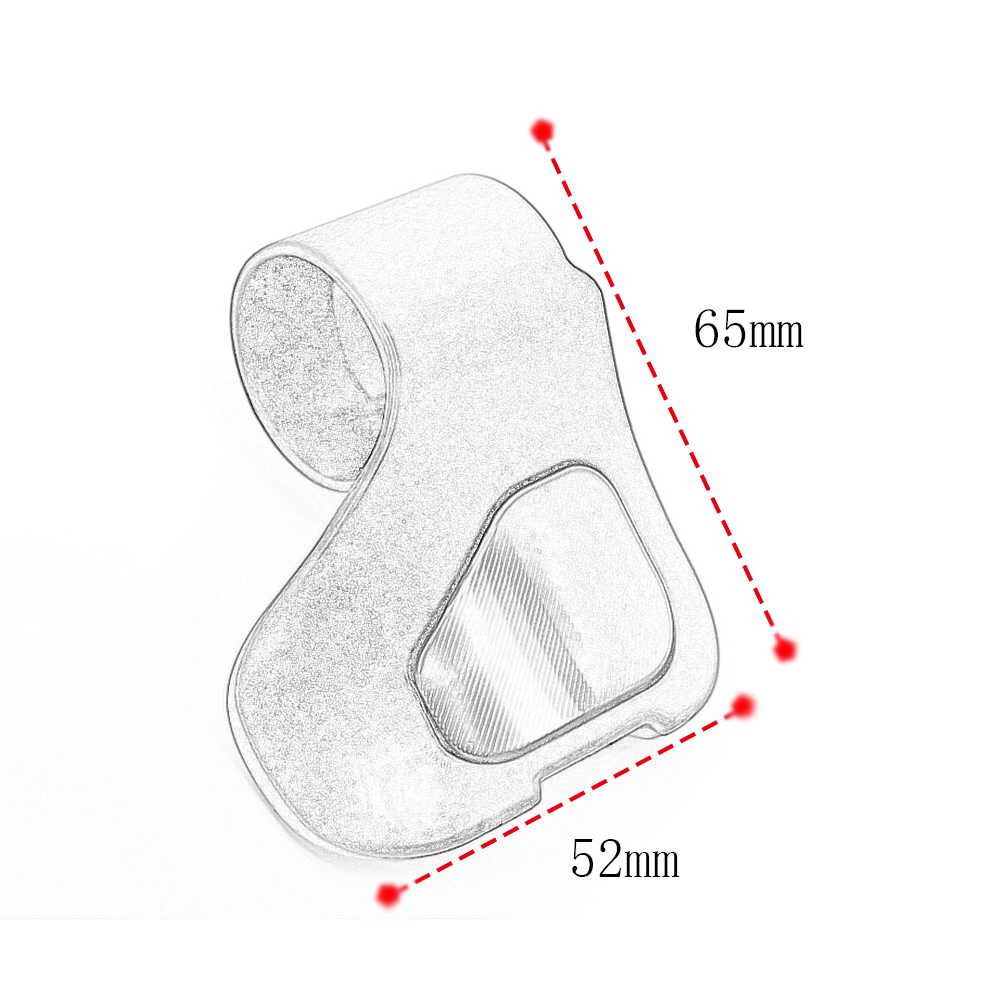 For YAMAHA TMAX530/500 T-MAX 5 - Moto Tech Accessories & Workshop incelemesi ve fiyatı