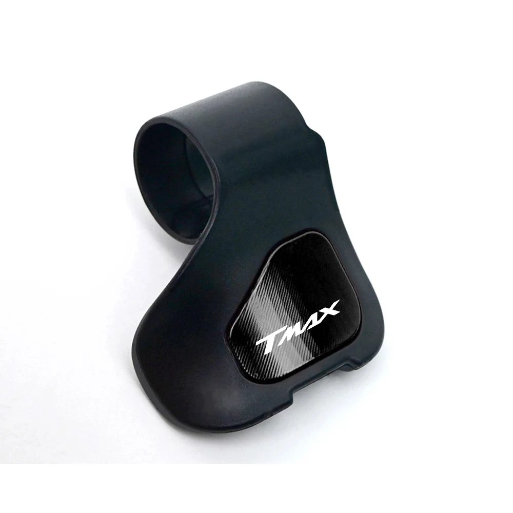 For YAMAHA TMAX530/500 T-MAX 5 - Moto Tech Accessories & Workshop incelemesi ve fiyatı