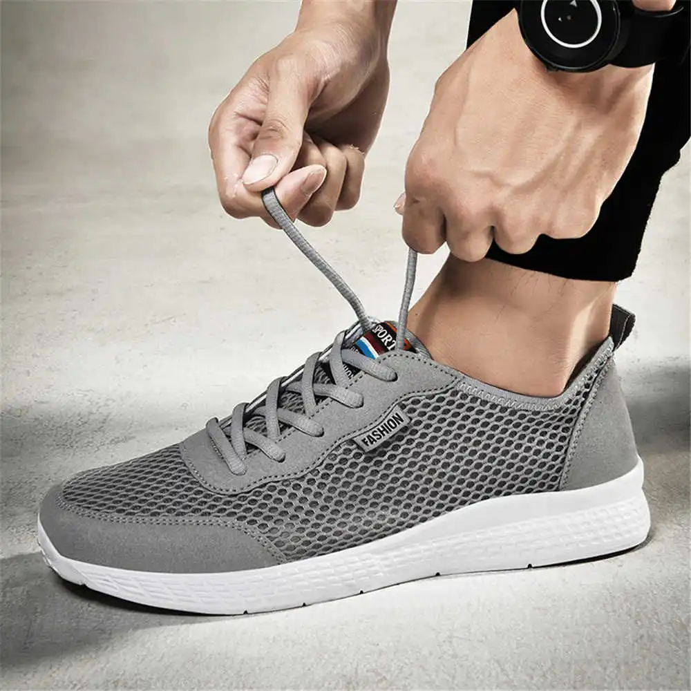35-46 Breathable Light Blue Sn - Tech Accessories Cheap incelemesi ve fiyatı
