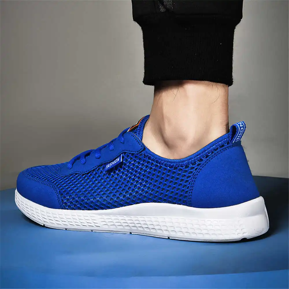 35-46 Breathable Light Blue Sn - Tech Accessories Cheap incelemesi ve fiyatı