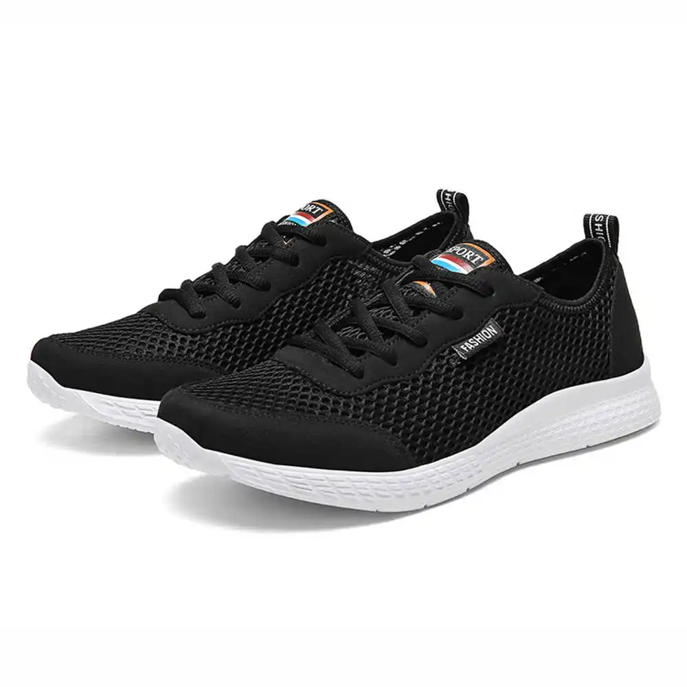 35-46 Breathable Light Blue Sn - Tech Accessories Cheap incelemesi ve fiyatı
