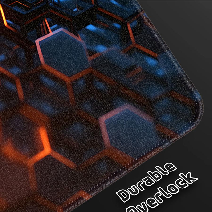 Mouse Pad office Pad Game Cons - Tech Accessories For Laptop incelemesi ve fiyatı